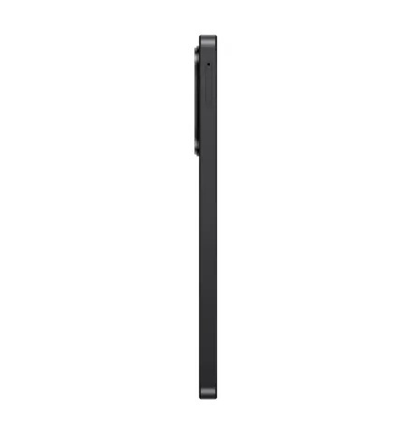 SMARTPHONE SM-A276 GALAXY A27 5G 8GB/256GB BLACK SAMSUNG