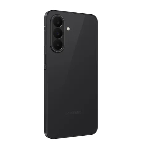 SMARTPHONE SM-A276 GALAXY A27 5G 8GB/256GB BLACK SAMSUNG