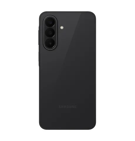 SMARTPHONE SM-A276 GALAXY A27 5G 8GB/256GB BLACK SAMSUNG