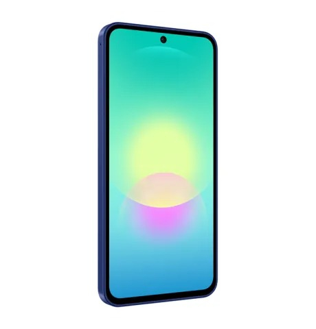 SMARTPHONE SM-A276 GALAXY A27 5G 8GB/256GB BLUE SAMSUNG