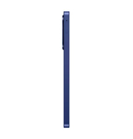 SMARTPHONE SM-A276 GALAXY A27 5G 8GB/256GB BLUE SAMSUNG