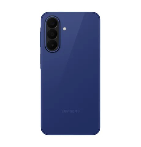 SMARTPHONE SM-A276 GALAXY A27 5G 8GB/256GB BLUE SAMSUNG