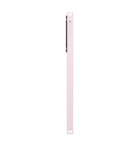 SMARTPHONE SM-A276 GALAXY A27 5G 8GB/256GB LIGHT PINK SAMSUNG