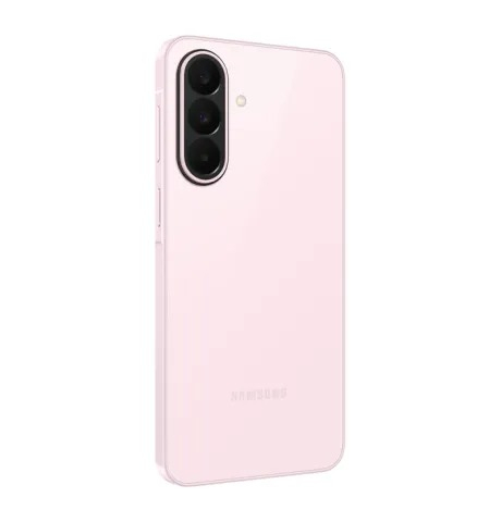 SMARTPHONE SM-A276 GALAXY A27 5G 8GB/256GB LIGHT PINK SAMSUNG
