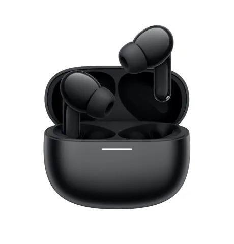 ΑΚΟΥΣΤΙΚΑ REDMI BUDS 8 BLACK XIAOMI
