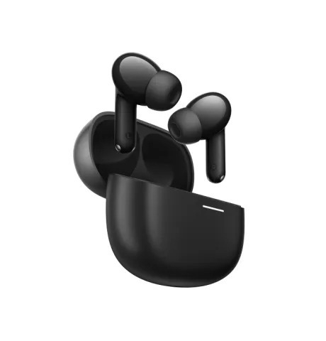 ΑΚΟΥΣΤΙΚΑ REDMI BUDS 8 BLACK XIAOMI