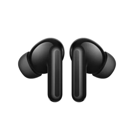 ΑΚΟΥΣΤΙΚΑ REDMI BUDS 8 BLACK XIAOMI
