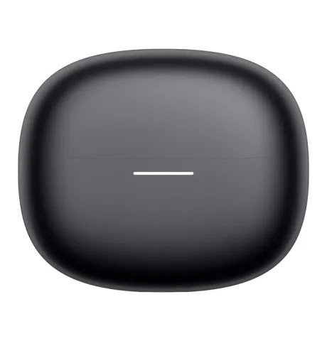 ΑΚΟΥΣΤΙΚΑ REDMI BUDS 8 BLACK XIAOMI