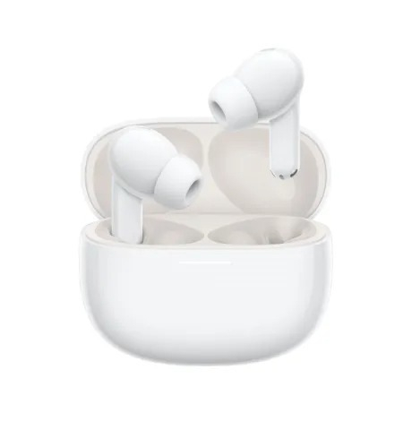 ΑΚΟΥΣΤΙΚΑ REDMI BUDS 8 WHITE XIAOMI
