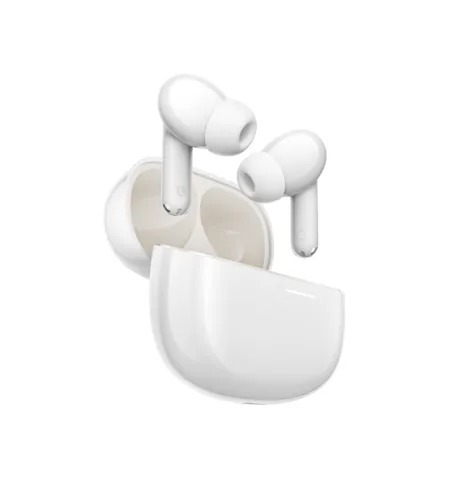 ΑΚΟΥΣΤΙΚΑ REDMI BUDS 8 WHITE XIAOMI