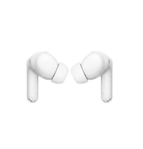 ΑΚΟΥΣΤΙΚΑ REDMI BUDS 8 WHITE XIAOMI
