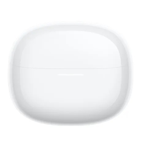 ΑΚΟΥΣΤΙΚΑ REDMI BUDS 8 WHITE XIAOMI