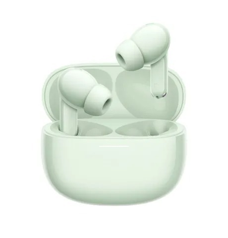 ΑΚΟΥΣΤΙΚΑ REDMI BUDS 8 GREEN XIAOMI