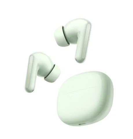 ΑΚΟΥΣΤΙΚΑ REDMI BUDS 8 GREEN XIAOMI