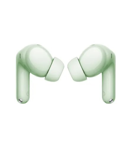 ΑΚΟΥΣΤΙΚΑ REDMI BUDS 8 GREEN XIAOMI