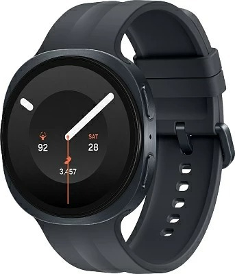 SMARTWATCH SM-L350 GALAXY WATCH 9 44mm GRAPHITE SAMSUNG