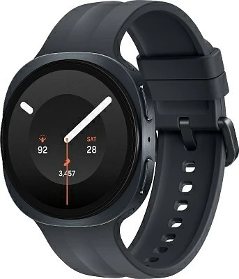 SMARTWATCH SM-L340 GALAXY WATCH 9 40mm GRAPHITE SAMSUNG