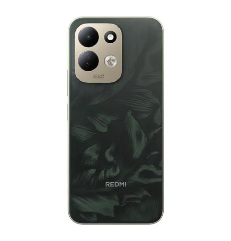 SMARTPHONE REDMI 17 4GB/128GB GREEN XIAOMI