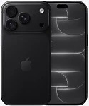IPHONE 18 PRO 512GB BLACK MJRU4QL/A APPLE