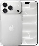 IPHONE 18 PRO 512GB SILVER MJRV4QL/A APPLE