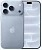 IPHONE 18 PRO 512GB GLACIER MJRX4QL/A APPLE