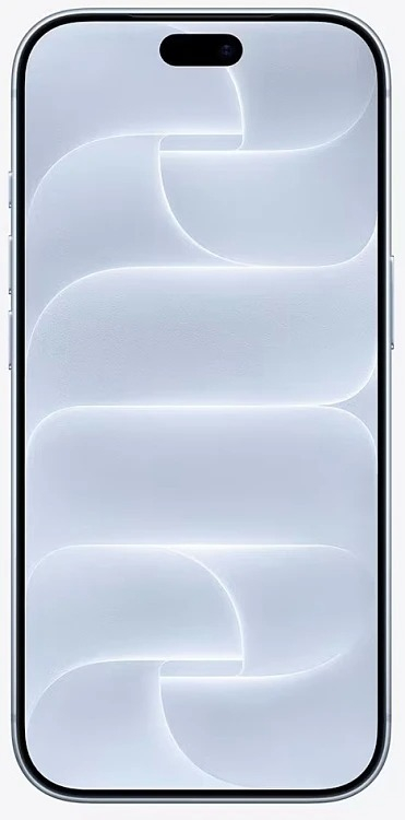 IPHONE 18 PRO 512GB GLACIER MJRX4QL/A APPLE