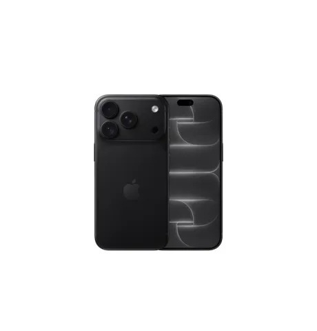 IPHONE 18 PRO 1TB BLACK MJRY4QL/A APPLE