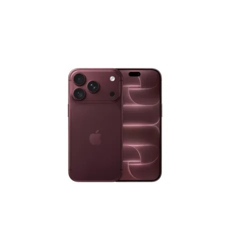 IPHONE 18 PRO 1TB BURGUNDY MJT14QL/A APPLE