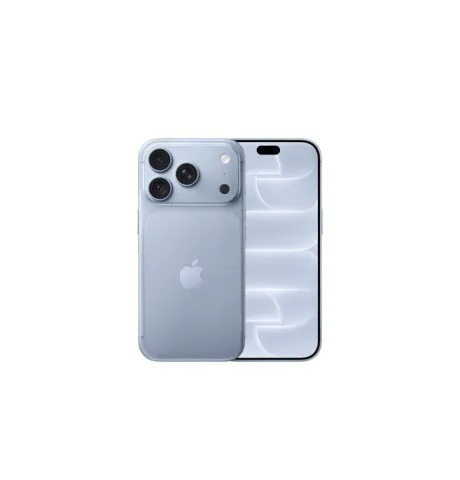 IPHONE 18 PRO 1TB GLACIER MJT24QL/A APPLE