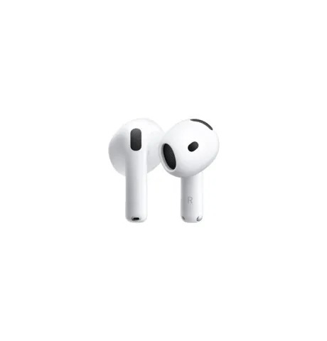 AIRPODS 5 MKFW4ZM/A APPLE