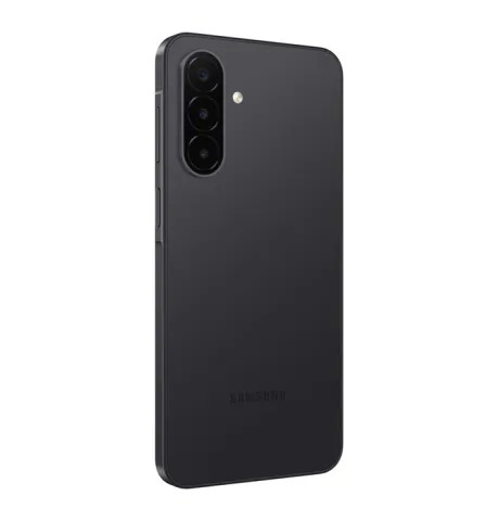 SMARTPHONE SM-A185 GALAXY A18 LTE 4GB/128GB BLACK SAMSUNG