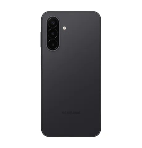 SMARTPHONE SM-A185 GALAXY A18 LTE 4GB/128GB BLACK SAMSUNG