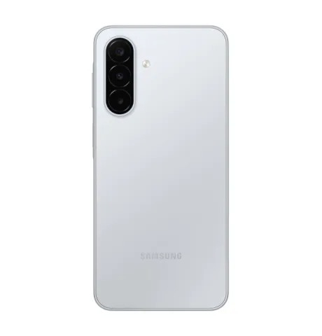 SMARTPHONE SM-A185 GALAXY A18 LTE 4GB/128GB SILVER SAMSUNG