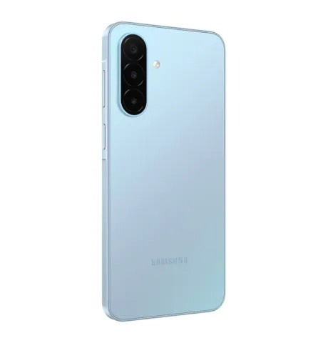 SMARTPHONE SM-A185 GALAXY A18 LTE 4GB/128GB LIGHT BLUE SAMSUNG