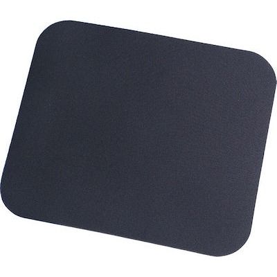 MOUSEPAD ID0096 BLACK LOGILINK