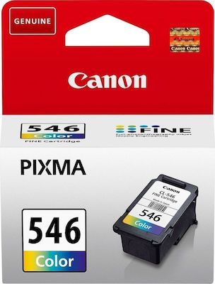 INK CL-546 CANON