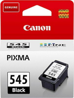 INK PG-545 BK CANON