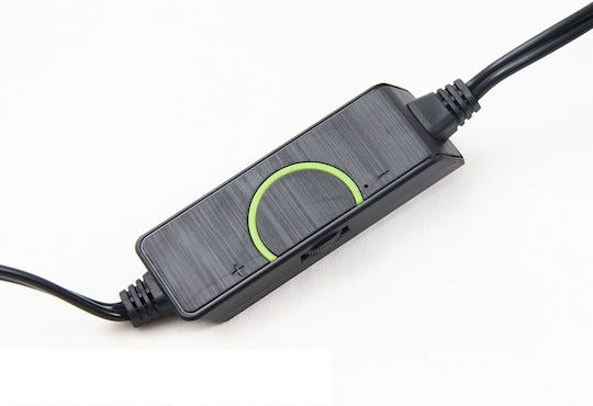 SPEAKER USB POWERED QUAD BASS QUATRO2BFR SONICGEARS