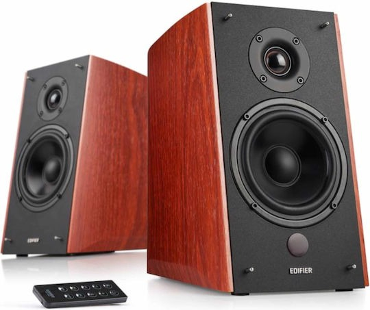 SPEAKER R2000DB EDIFIER