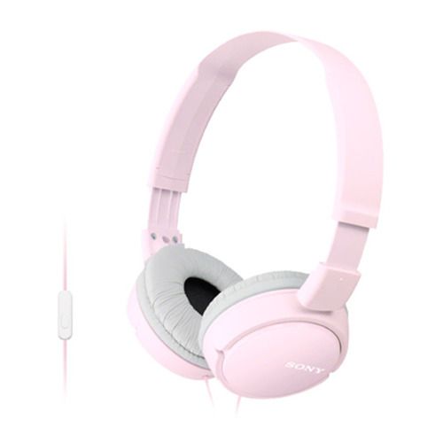 ΑΚΟΥΣΤΙΚΑ OVERHEAD MDRZX110APP HANDSFREE SONY