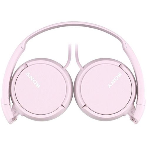 ΑΚΟΥΣΤΙΚΑ OVERHEAD MDRZX110APP HANDSFREE SONY