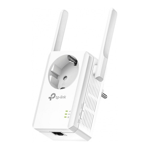 ADAPTER MEDIA TL-WA860RE TP-LINK