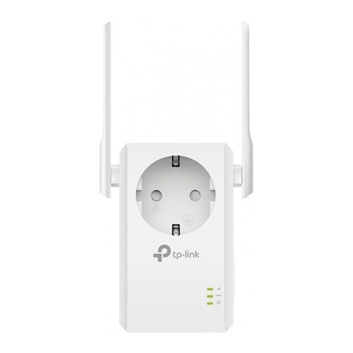ADAPTER MEDIA TL-WA860RE TP-LINK