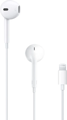 HANDS FREE FOR IPHONE 7/7 PLUS MMTN2ZM/A BLISTER APPLE