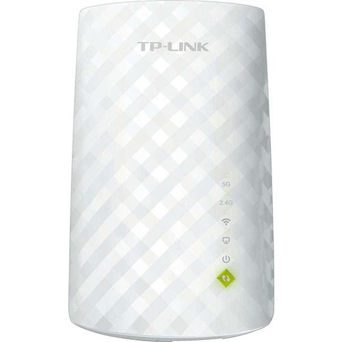 WIFI RANGE EXTENDER AC750 RE200 TP-LINK