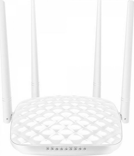 ACCESS POINT 300Mbps FH456 TENDA