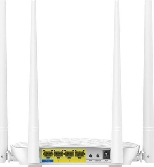 ACCESS POINT 300Mbps FH456 TENDA