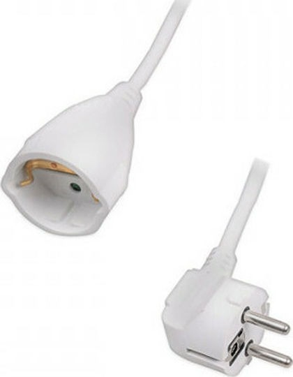 EXTENSION CORD EC5W100 SONORA