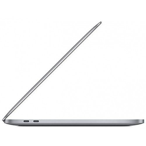 MacBook Air 13'' M1/8GB/256GB MGN63GR/A SPACE GREY APPLE