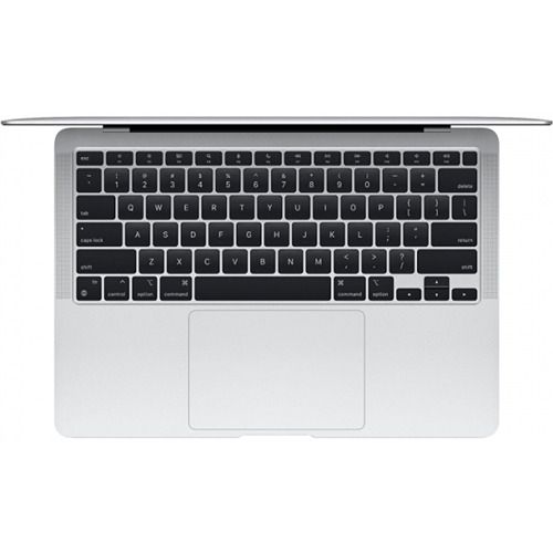 MacBook Air 13'' M1/8GB/256GB MGN93GR/A SILVER APPLE